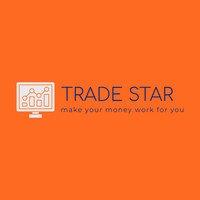 Trade Star