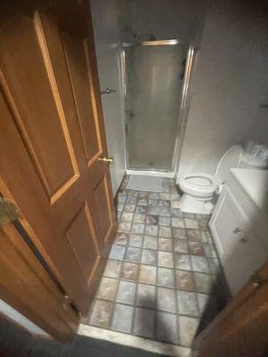 Katelynn Rose House Cleaning and Organizing Services