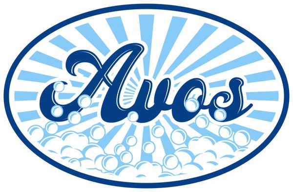 Avos Cleaning & Closet Design