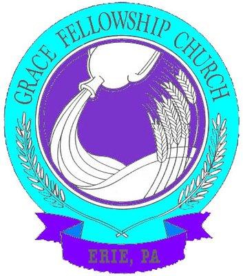 Grace Fellowship International Church