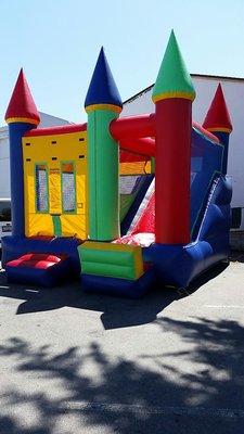 Novedades & Party Supplies