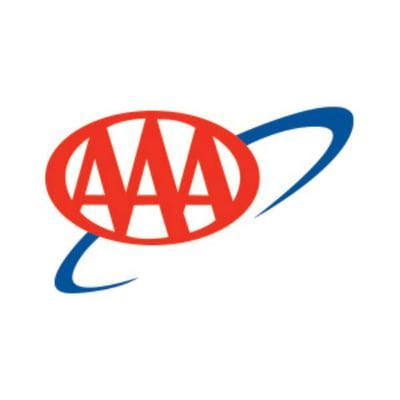 AAA - Chambersburg