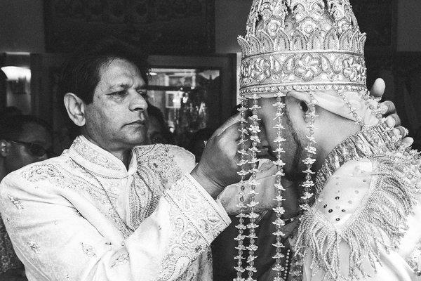 Kyle DeSean Johnson Photography