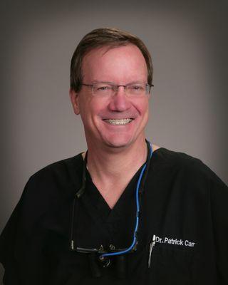 Sun City Dental & Denture Center