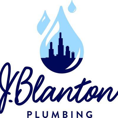 Top Rated Plumbing Company