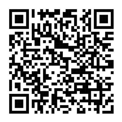 Clear Vision Auto Glass