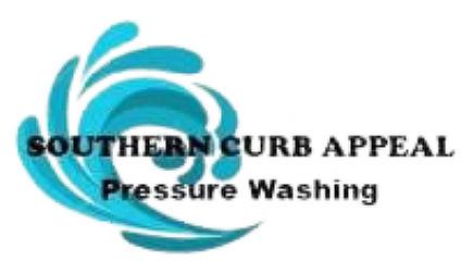 Southern Curb Appeal