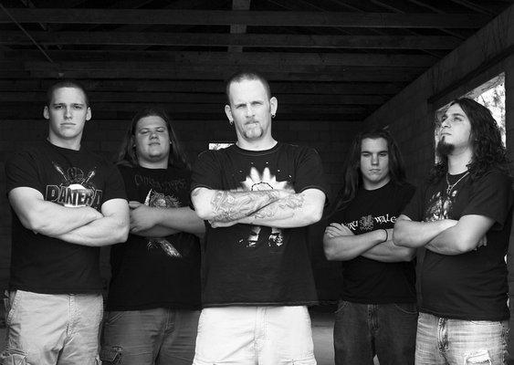 Dominion Marketing Technologies