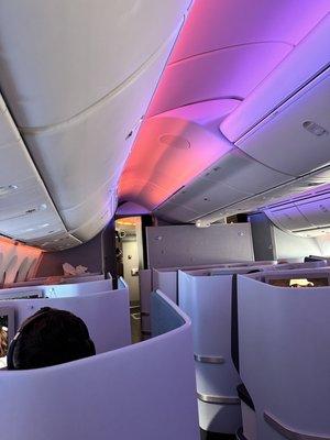 KLM Royal Dutch Airlines