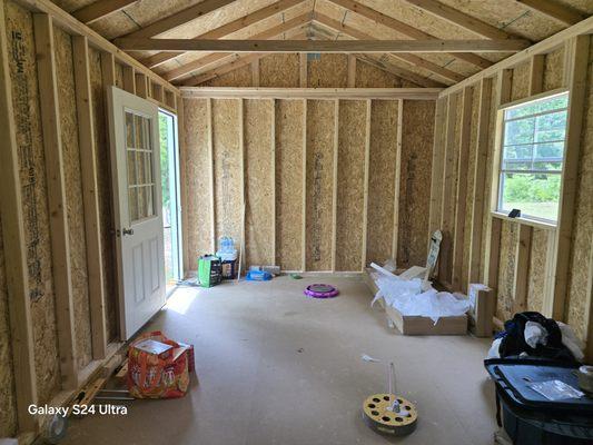 Going to be,my kitchen.