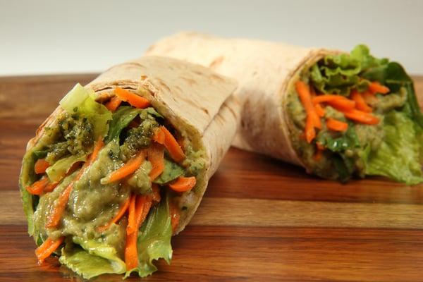 Martha Tiller Public Relations