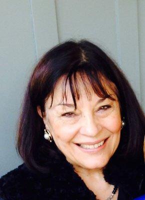 Arkansas Children's Colony