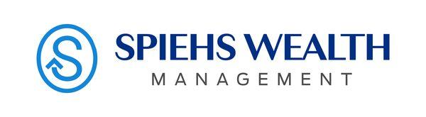Spiehs Wealth Management