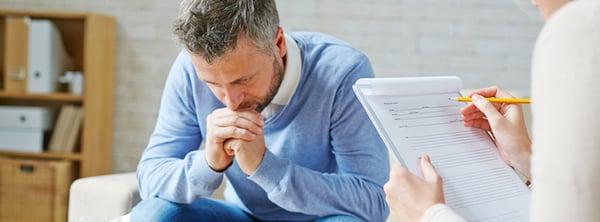 Nextstep Behavioral Healthcare