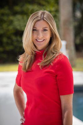Michelle Elliott - Charter One Realty