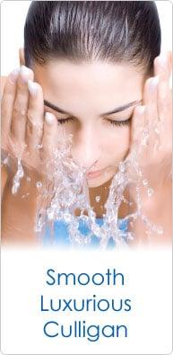 Southern Louisiana Water