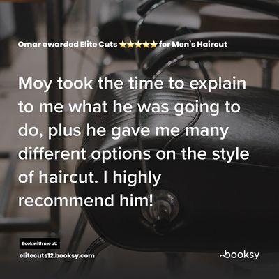 Thank you for the wonderful reviews!