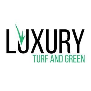 Luxury Turf and Green