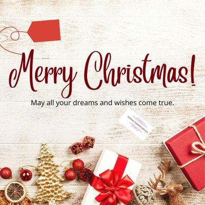 Darmar Cleaning Service