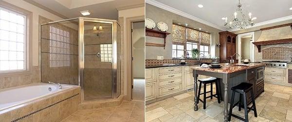 Drapeau & Patla Home Improvements