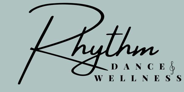 Rhythm Dance & Wellness