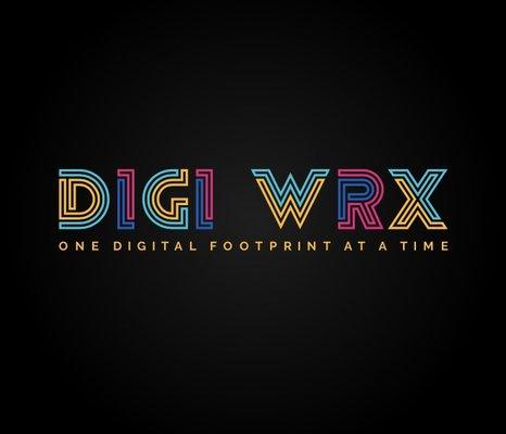DIGI WRX