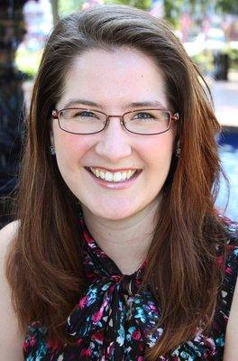 Burkhalter Realty Group