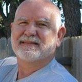 Joe Ed Sutton, DDS