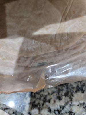 Desi Brothers Farmers Market