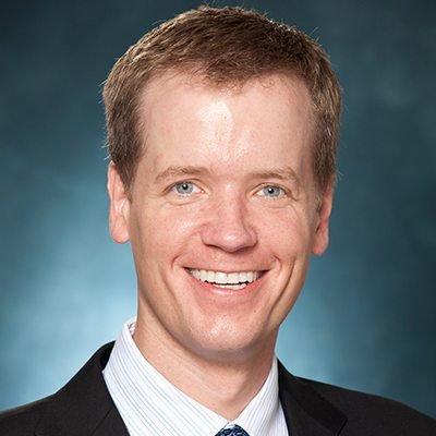 John E McDonald, MD