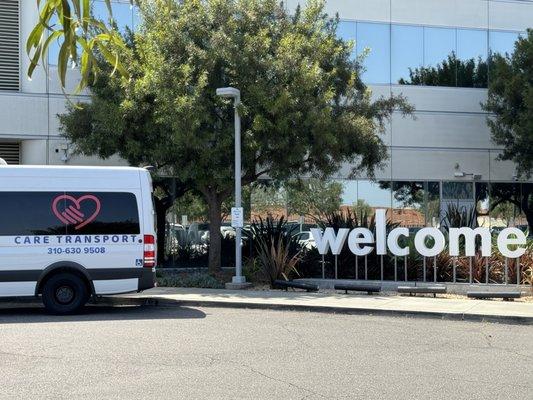 Pacific Advisors, LLC