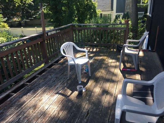 Adorn IXY Construction