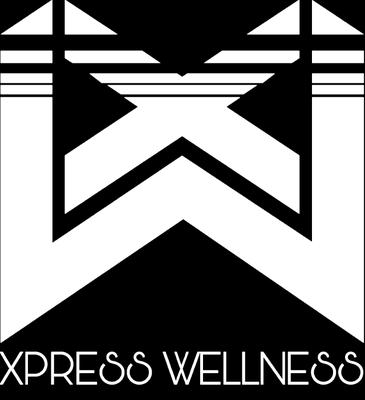 Xpress Wellness Atlanta