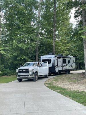 A&L RV Sales
