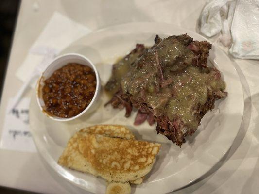 Cheers Restaurant & Bar