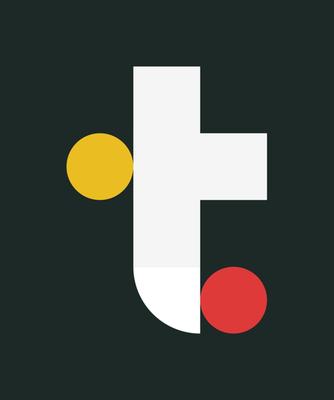 Timeless Business Solutions