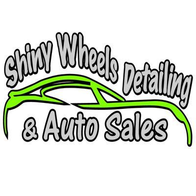 Shiny Wheels Detailing & Auto Sales