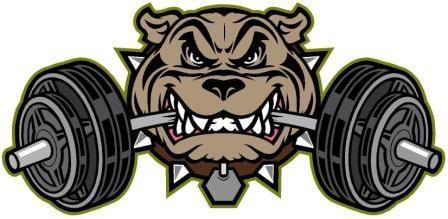 Studio Fitness: Plymouth