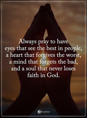 Abundant Transformation