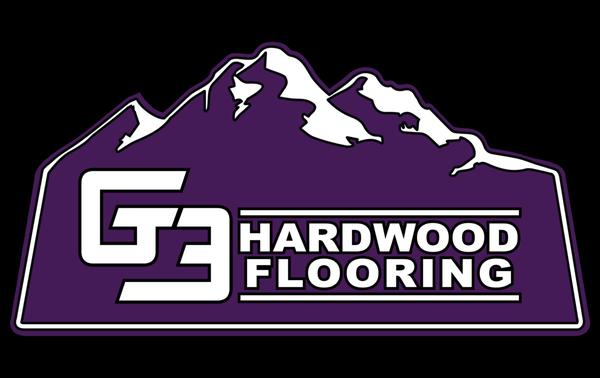 "Three generations of excellence"