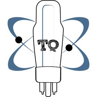 Business Computer Services