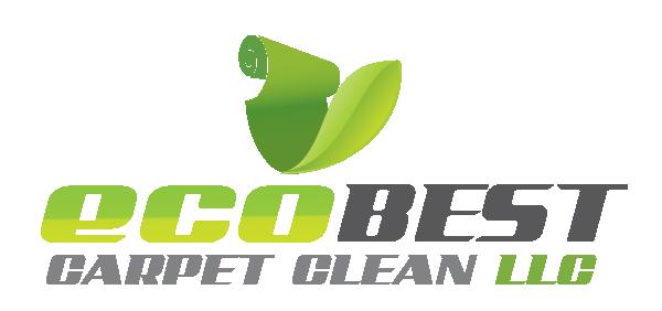 Eco-Best Carpet Clean