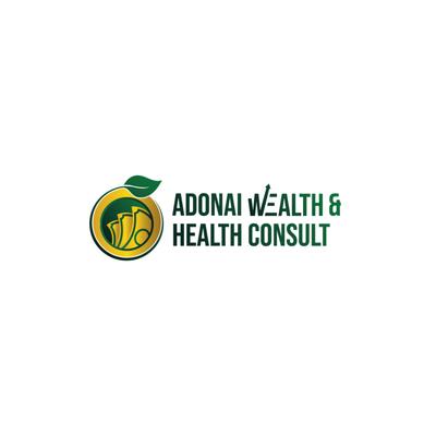 Adonai Wealth and Health Consult
