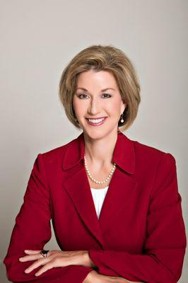 McMurdie Law & Mediation