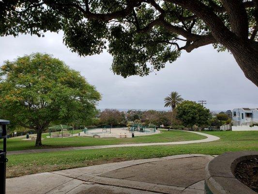 1st time... definitely not the last