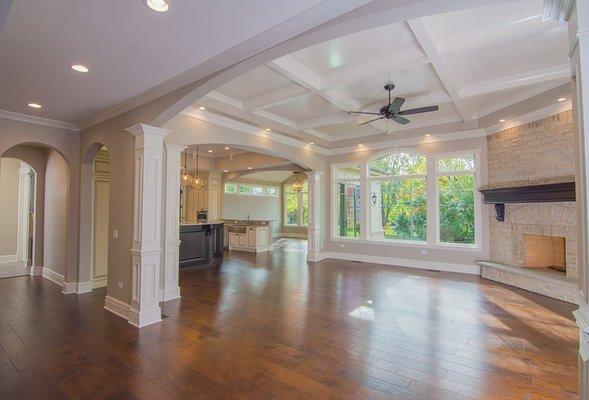 Insight Property Services