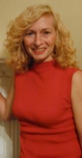 Jamie Black Attorney at Law