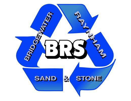 Bridgewater-Raynham Sand & Stone