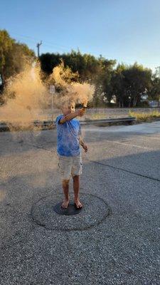 Discount Fireworks Superstore