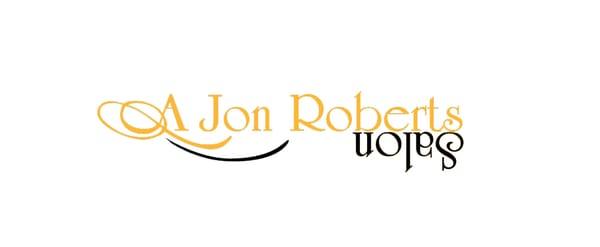 A Jon Roberts Salon